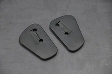 Cover Seat Backrest BMW E46
