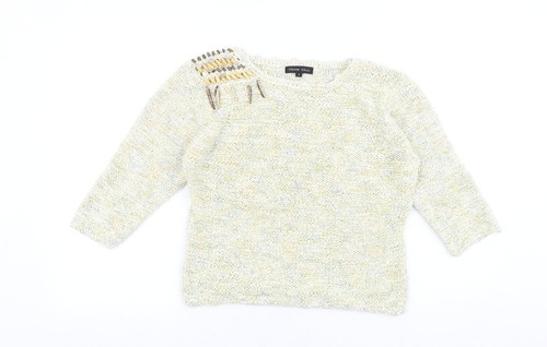 Frank saul womens - saul, round