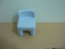 Little Tikes Dolls House