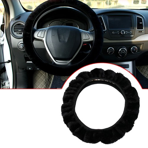 Car accessories black warm - car,