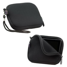 6.1'' Sat Nav Case For Garmin