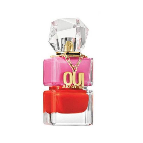 Oui juicy couture - juicy, 3.4