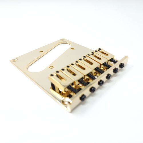 Brio telecaster left - left, handed