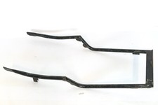 MZ TS Stoye Superelastic