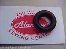 VINTAGE SEWING MACHINE BOBBIN WINDER RUBBER SINGER 99K 66K 185K 201K 15K & MORE