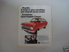 advertising Advertising 1968