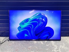 49lv340c led lcd - 49",