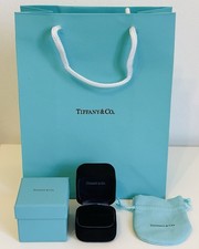 Tiffany & Co. Jewelry