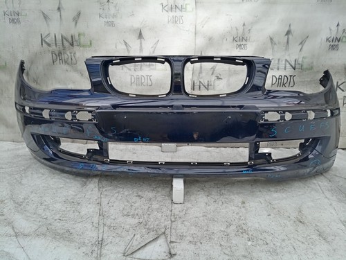 Bmw series e81 e87 sport - series,
