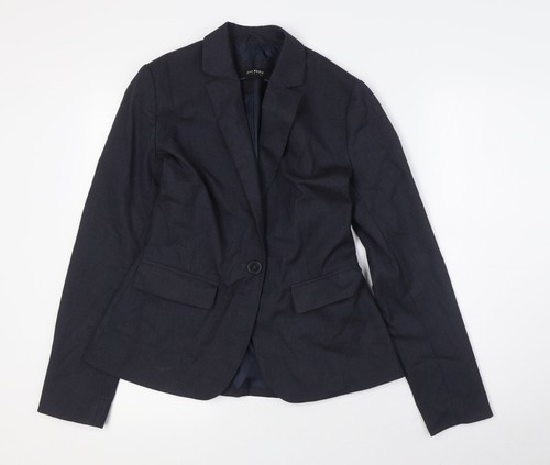 Womens size zara grey - uk,