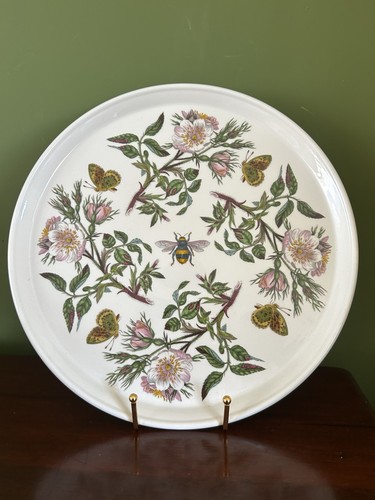 Vintage 1970s portmeirion - vintage,