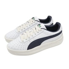 Puma special base white new - special,