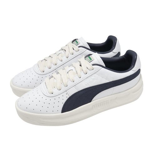 Puma special base - white, new