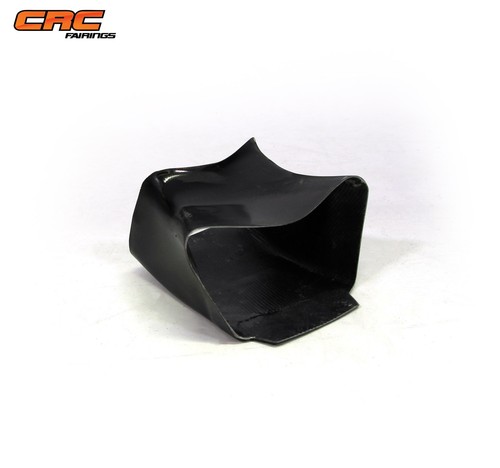 Crc fairings yamaha - crc,