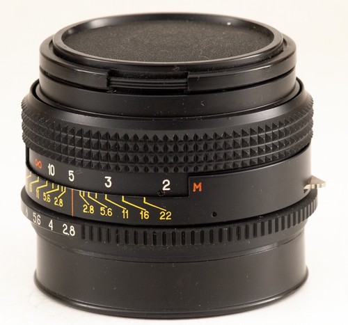 Volna 80mm for kiev - volna-3,