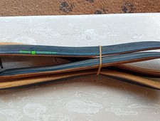 Vittoria Juniores Tubular 26"