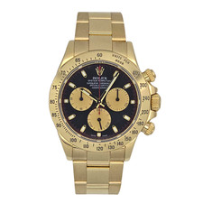 Rolex cosmograph daytona - cosmograph,