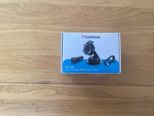 Tom car mount - tom,