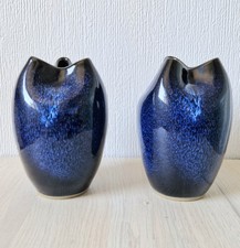 Pair of Fine Midcentury