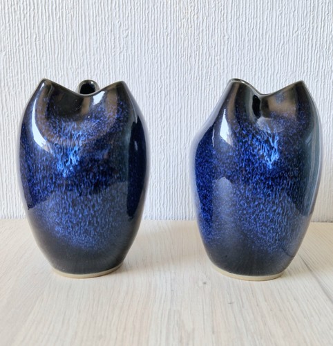 Pair fine midcentury - of,