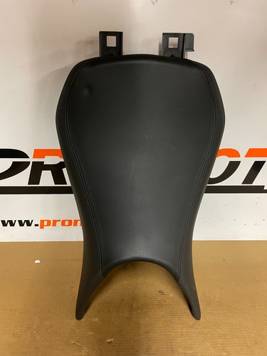 Bmw heated rider seat - bmw,