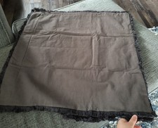 Brand New Two Pack Of Large