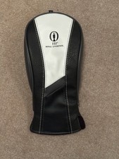 Rare 151st Royal Liverpool