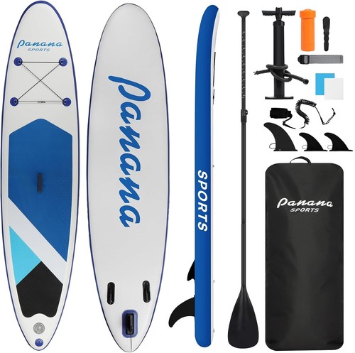 10ft inflatable stand - inflatable, up