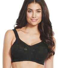 Triumph Doreen X Soft