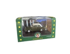 Only fools and horses the - and,