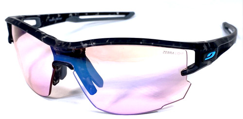 Julbo aero j483 nos - julbo, grey