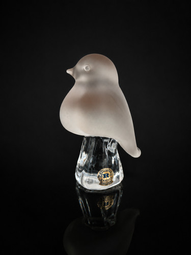Vintage reijmyre glasbruk - vintage,