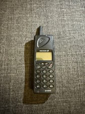 Vintage ericsson sh888 - sh888, mobile