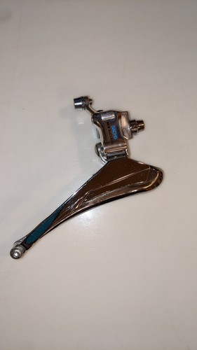 Sachs new success front - sachs,
