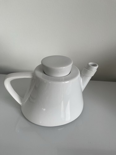 Ikea varme porcelain - 90’s,