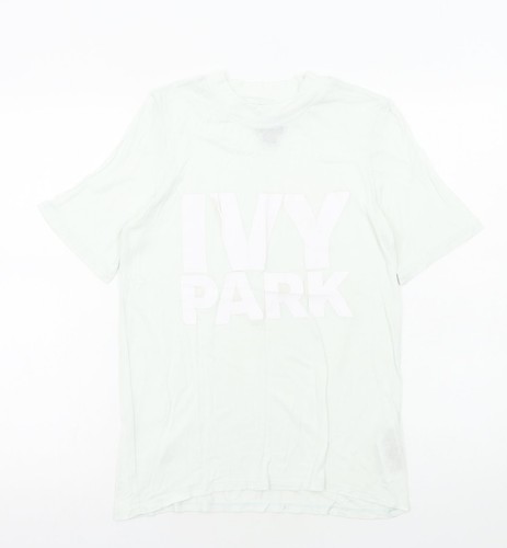 Ivy park womens - park, green