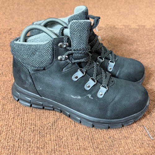 Skechers synergy cold - skechers,