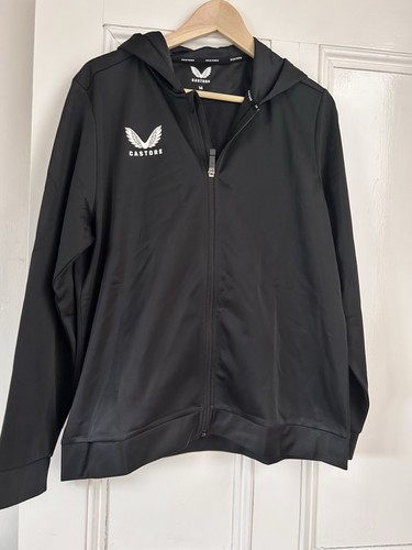 Ladies size tracksuit - ladies, 14