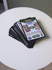 Pokemon TCG Live Codes Bundle