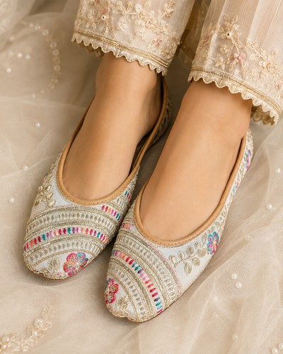 New indian beautiful design - indian,