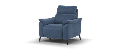 Sofology the arlo - the, fabric
