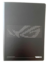 ASUS Republic of Gamers (ROG)