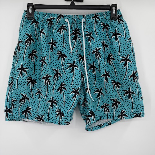 Boardies apparel mens teal - boardies,