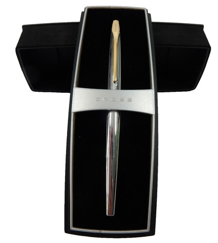 Cross rollerball pen very - cross, pen.