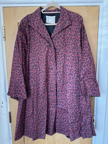 Vintage jaeger women - vintage,