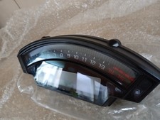 2016/2020 gen 5 zx10r clocks