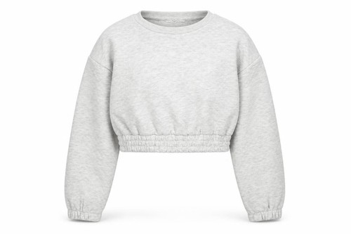 Candy couture girls - candy,