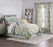 Waverly Mudan Blue Bird