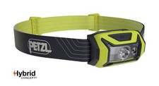 Petzl Tikka Head torch 350