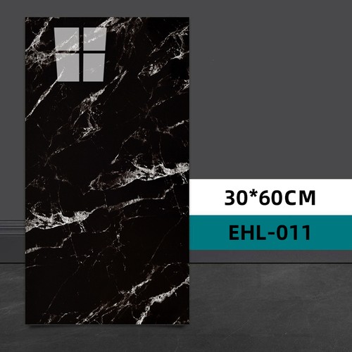 50x pvc marble - marble, tiles